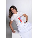 babylook buongiorno