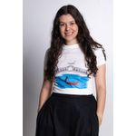 Babylook veneza