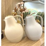 garrafa termica 1 litro borboleta 