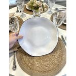 Aparelho de jantar Maresia 20 peças