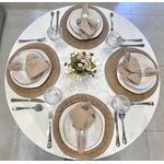 Aparelho de jantar Maresia 20 peças