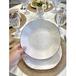 Aparelho de jantar Maresia 20 peças