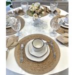 Aparelho de jantar Maresia 20 peças