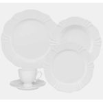 Aparelho de jantar soleil 20 peças 