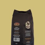 Clube MESTRE CAFÉ ESPRESSO PREMIUM - 1 kg - 100% Arábica