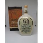 CACHAÇA LIMEIRA RESERVA 100 ANOS - OURO 700 ML