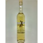 LICOR DE CACHAÇA SANTA CANA - 500 ML