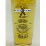 LICOR DE CACHAÇA SANTA CANA - 500 ML