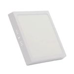 PAINEL LED SOBREPOR QUADRADO 24WXBIV 6000K LED BEE LL-1151