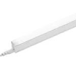 LUMINARIA LED T5 18WX6000K BIV 9625 1440LMS
