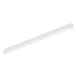 LUMINARIA LED T5 18WX6000K BIV 9625 1440LMS