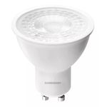 Lâmpada LED Dicroica 4,8W BIV 2700K (Amarela) SE130 - Save Energy