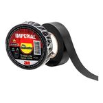 Fita Isolante 3M Imperial 18mm x 10m - 3M