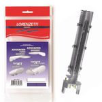 Resistência ADV/TOP JET Eletrônico 127V/5500W 3057-D/3056-E - LORENZETTI