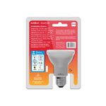 Lampada Led PAR20 6W Biv 3000/6400K - OUROLUX