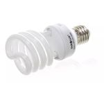 LÂMPADA ESPIRAL 33W 127V BRANCA 4246 - OUROLUX