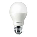 Lâmpada Led Bulbo 9W 6500K Bivolt Luz Branca Fria - PHILIPS