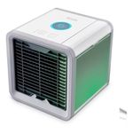 Mini Climatizador Magic-Air FGFN01N5NA