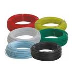Cabo Flexível 2,5mm² x 750V (Várias Cores|Preço por metro)