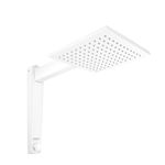 CHUV ACQUA CENTURY BR ELETR 220V/7500W