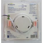 SPOT LED RED 6WXBIVX3000K BLUMENAU 80163004