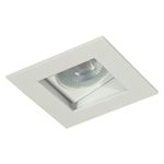 SPOT LED RED 3WXBIVX6500K BLUMENAU 80126004