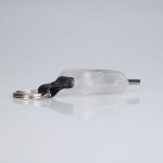 PLUG IDENT TENSAO 14702 (1445B) MAR GIRIUS