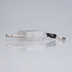 PLUG IDENT TENSAO 14702 (1445B) MAR GIRIUS
