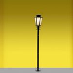 POSTE P-9 PT