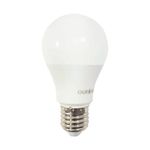 LAMP CONTROLED 9W BIV 2 EM 1 ANTI INSETO+6.5K 20482 OUROLUX