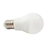 LAMP CONTROLED 9W BIV 2 EM 1 ANTI INSETO+6.5K 20482 OUROLUX