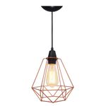 PEND ARAM CLASS COBRE UT14-4