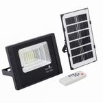 REFL LED SLIM SOLAR 20WXBIV 6500K IP65 1600LMS GAYA 9668