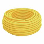 Eletroduto Flex AM 3/4" 25MMx50M