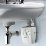 AQUECEDOR VERSATIL 220V 5500W 0027