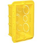 CX EMB 4x2 AM 689034 PIAL