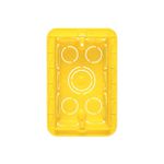 CX EMB 4x2 AM 689034 PIAL