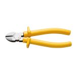 ALICATE CORTE DIAG 6 - 41006/106 TRAMONTI