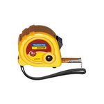 TRENA 3M 43156/303 TRAMONTINA