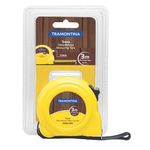 TRENA 3M 43156/303 TRAMONTINA
