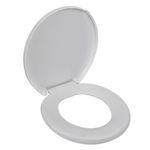 ASSENTO SANIT MUNDIAL BR - 10502