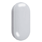ARAND LED TARTARUGA MINI 8W BIV 6500K OPUS 31798