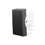 INT SIMPLES GRAFITE 85450 INOVA PRO CLASS