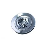 VALV 1622 PIA AMERICANA CESTO ABS 3.1/2X1.1/2 - 01023301622