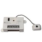 CONTROLE REMOTO PARA VENTILADOR PENTA WATT - 967/415