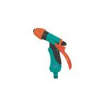 HIDROPISTOLA JATO CONTROL TRA- 78520/501