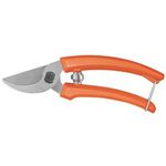 TESOURA DE PODA TRAMONTINA - 78300/001