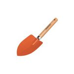PAZINHA LARGA C/CABO MAD TR - 77907/001