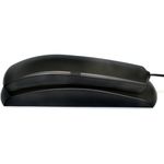 TELEFONE GONDOLA TC20 PRETO INTELBRAS