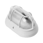 TART POLIC E-27 BRANCA 70100 PLASLUMI